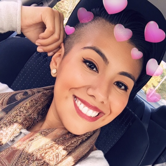 gonzalyv
